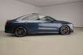 Mercedes-Benz CLA 45 AMG S 4MATIC+ | Burmester | Pano | HUD Blauw - thumbnail 4