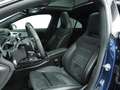 Mercedes-Benz CLA 45 AMG S 4MATIC+ | Burmester | Pano | HUD Blauw - thumbnail 7