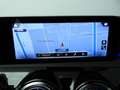 Mercedes-Benz CLA 45 AMG S 4MATIC+ | Burmester | Pano | HUD Blauw - thumbnail 29
