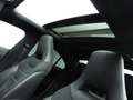 Mercedes-Benz CLA 45 AMG S 4MATIC+ | Burmester | Pano | HUD Blauw - thumbnail 22