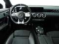 Mercedes-Benz CLA 45 AMG S 4MATIC+ | Burmester | Pano | HUD Blauw - thumbnail 10