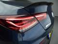 Mercedes-Benz CLA 45 AMG S 4MATIC+ | Burmester | Pano | HUD Blauw - thumbnail 36