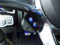 Mercedes-Benz CLA 45 AMG S 4MATIC+ | Burmester | Pano | HUD Blauw - thumbnail 25