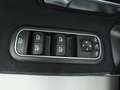 Mercedes-Benz CLA 45 AMG S 4MATIC+ | Burmester | Pano | HUD Blauw - thumbnail 21