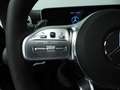 Mercedes-Benz CLA 45 AMG S 4MATIC+ | Burmester | Pano | HUD Blauw - thumbnail 13