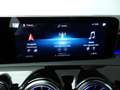 Mercedes-Benz CLA 45 AMG S 4MATIC+ | Burmester | Pano | HUD Blauw - thumbnail 27
