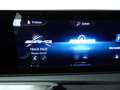 Mercedes-Benz CLA 45 AMG S 4MATIC+ | Burmester | Pano | HUD Blauw - thumbnail 31