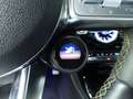 Mercedes-Benz CLA 45 AMG S 4MATIC+ | Burmester | Pano | HUD Blauw - thumbnail 28