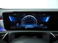 Mercedes-Benz CLA 45 AMG S 4MATIC+ | Burmester | Pano | HUD Blauw - thumbnail 12