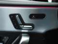 Mercedes-Benz CLA 45 AMG S 4MATIC+ | Burmester | Pano | HUD Blauw - thumbnail 23