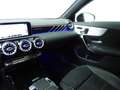 Mercedes-Benz CLA 45 AMG S 4MATIC+ | Burmester | Pano | HUD Blauw - thumbnail 14