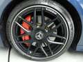 Mercedes-Benz CLA 45 AMG S 4MATIC+ | Burmester | Pano | HUD Blauw - thumbnail 40