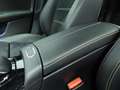 Mercedes-Benz CLA 45 AMG S 4MATIC+ | Burmester | Pano | HUD Blauw - thumbnail 17