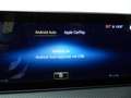 Mercedes-Benz CLA 45 AMG S 4MATIC+ | Burmester | Pano | HUD Blauw - thumbnail 32
