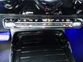 Mercedes-Benz CLA 45 AMG S 4MATIC+ | Burmester | Pano | HUD Blauw - thumbnail 35