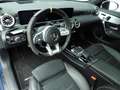 Mercedes-Benz CLA 45 AMG S 4MATIC+ | Burmester | Pano | HUD Blauw - thumbnail 6