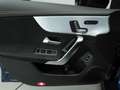 Mercedes-Benz CLA 45 AMG S 4MATIC+ | Burmester | Pano | HUD Blauw - thumbnail 20