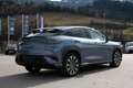 BYD Sealion 7 Excellence 91.5 kWh AWD Blau - thumbnail 5
