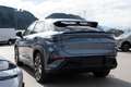 BYD Sealion 7 Excellence 91.5 kWh AWD Blau - thumbnail 7
