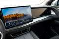 BYD Sealion 7 Excellence 91.5 kWh AWD Blau - thumbnail 10