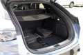 BYD Sealion 7 Excellence 91.5 kWh AWD Blau - thumbnail 15
