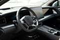 BYD Sealion 7 Excellence 91.5 kWh AWD Blau - thumbnail 8