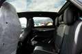 BYD Sealion 7 Excellence 91.5 kWh AWD Blau - thumbnail 14