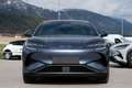 BYD Sealion 7 Excellence 91.5 kWh AWD Blau - thumbnail 3