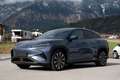BYD Sealion 7 Excellence 91.5 kWh AWD Blau - thumbnail 2