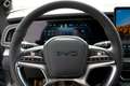 BYD Sealion 7 Excellence 91.5 kWh AWD Blau - thumbnail 9