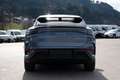 BYD Sealion 7 Excellence 91.5 kWh AWD Blau - thumbnail 6