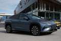 BYD Sealion 7 Excellence 91.5 kWh AWD Bleu - thumbnail 4