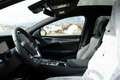 BYD Sealion 7 Excellence 91.5 kWh AWD Blau - thumbnail 12