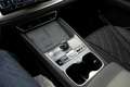 BYD Sealion 7 Excellence 91.5 kWh AWD Blau - thumbnail 11
