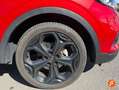 Renault Kadjar 1.7dCi Blue Black Edition 4x2 110kW Rojo - thumbnail 10