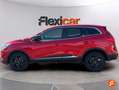 Renault Kadjar 1.7dCi Blue Black Edition 4x2 110kW Rojo - thumbnail 4