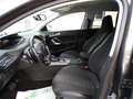 Peugeot 308 PureTech 130ch SetS EAT8 Allure Business Gris - thumbnail 7