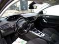 Peugeot 308 PureTech 130ch SetS EAT8 Allure Business Gris - thumbnail 10