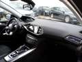 Peugeot 308 PureTech 130ch SetS EAT8 Allure Business Gris - thumbnail 12