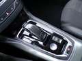 Peugeot 308 PureTech 130ch SetS EAT8 Allure Business Gris - thumbnail 19