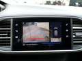 Peugeot 308 PureTech 130ch SetS EAT8 Allure Business Gris - thumbnail 15