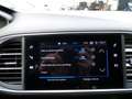 Peugeot 308 PureTech 130ch SetS EAT8 Allure Business Gris - thumbnail 14