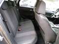 Peugeot 308 PureTech 130ch SetS EAT8 Allure Business Gris - thumbnail 13