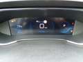 Peugeot 308 PureTech 130ch SetS EAT8 Allure Business Gris - thumbnail 20