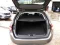 Peugeot 308 PureTech 130ch SetS EAT8 Allure Business Gris - thumbnail 18