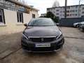 Peugeot 308 PureTech 130ch SetS EAT8 Allure Business Gris - thumbnail 2