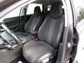 Peugeot 308 PureTech 130ch SetS EAT8 Allure Business Gris - thumbnail 8