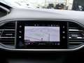 Peugeot 308 PureTech 130ch SetS EAT8 Allure Business Gris - thumbnail 17
