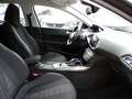 Peugeot 308 PureTech 130ch SetS EAT8 Allure Business Gris - thumbnail 9