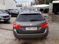 Peugeot 308 PureTech 130ch SetS EAT8 Allure Business Gris - thumbnail 5